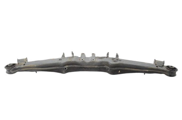 1986-1989 Nissan 300ZX Rear Suspension Cradle Crossmember