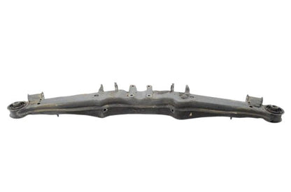 1986-1989 Nissan 300ZX Rear Suspension Cradle Crossmember