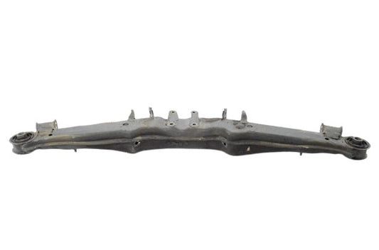 1986-1989 Nissan 300ZX Rear Suspension Cradle Crossmember