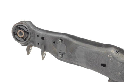 1986-1989 Nissan 300ZX Rear Suspension Cradle Crossmember
