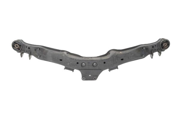 1986-1989 Nissan 300ZX Rear Suspension Cradle Crossmember