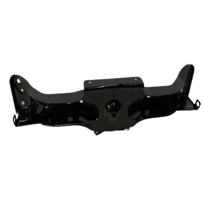 1991-2002 Saturn SC2 SL2 SW2 1.9 DOHC Rear Crossmember Subframe OEM