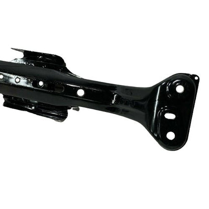 1991-2002 Saturn SC2 SL2 SW2 1.9 DOHC Rear Crossmember Subframe OEM