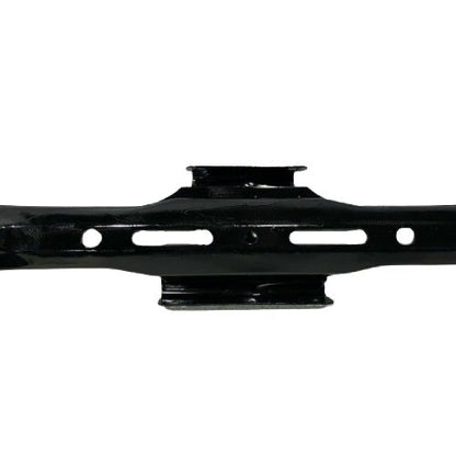 1991-2002 Saturn SC2 SL2 SW2 1.9 DOHC Rear Crossmember Subframe OEM