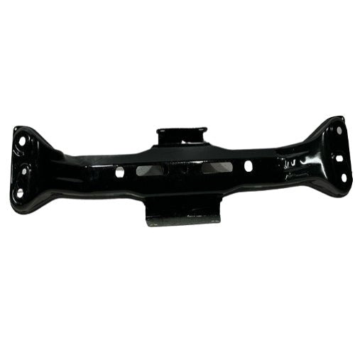 1991-2002 Saturn SC2 SL2 SW2 1.9 DOHC Rear Crossmember Subframe OEM