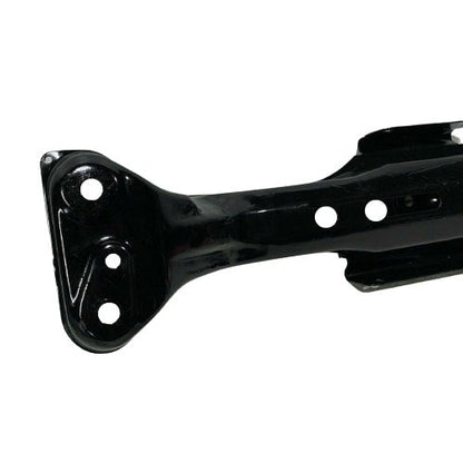 1991-2002 Saturn SC2 SL2 SW2 1.9 DOHC Rear Crossmember Subframe OEM