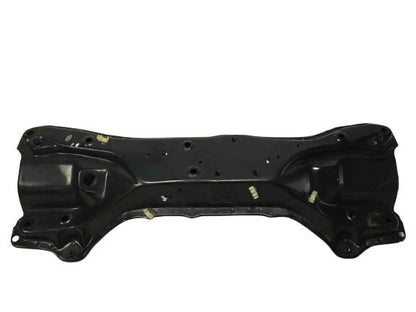 1992-1996 Honda Prelude K-Subframe Crossmember OEM