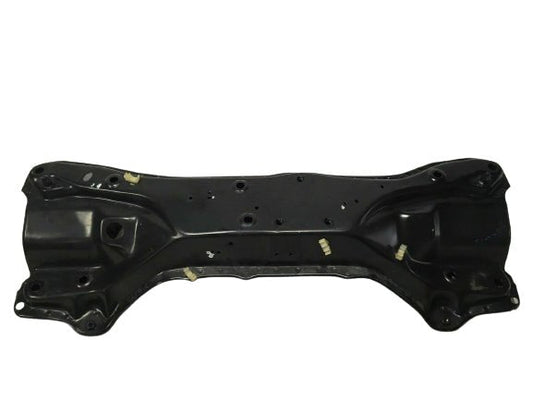 1992-1996 Honda Prelude K-Subframe Crossmember OEM