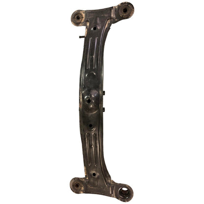 1992-1996 Toyota Camry Avalon Lexus ES300 REAR Crossmember Cradle Sub Frame 6-Cylinder