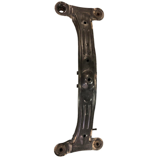 1992-1996 Toyota Camry REAR Crossmember Cradle Sub Frame 4 Cylinder
