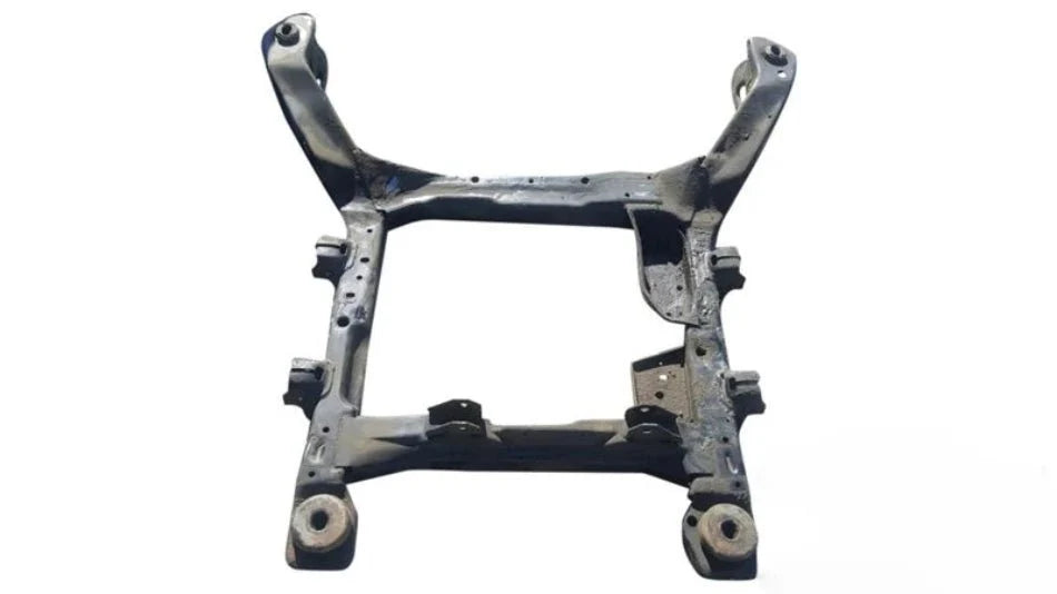 92-01 Chevrolet Lumina Monte Carlo, Regal, Grand Prix, Cutlass Subframe Front Engine Cradle 3.8L 3.1L
