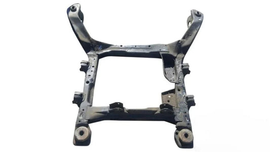 92-01 Chevrolet Lumina Monte Carlo, Regal, Grand Prix, Cutlass Subframe Front Engine Cradle 3.8L 3.1L