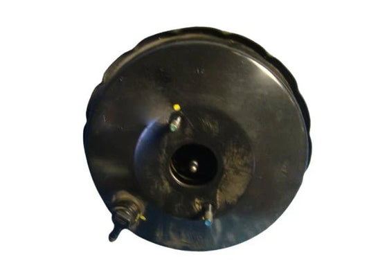 1994-1997 Acura Integra Power Brake Booster Without ABS