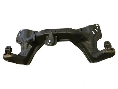 1994-2001 Acura Integra Subframe Engine Cradle Suspension Front