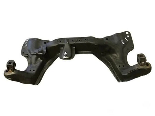 1994-2001 Acura Integra Subframe Engine Cradle Suspension Front