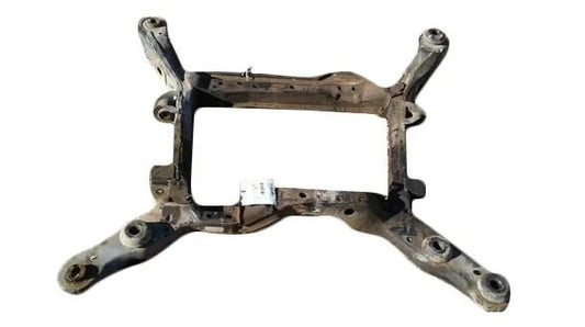 1995-1999 Buick Lesabre Front Subframe Crossmember Engine Cradle OEM