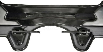 1995-2002 Chevrolet Cavalier, Pontiac Sunfire Suspension Subframe Crossmember Front Dorman