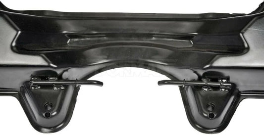 1995-2002 Chevrolet Cavalier, Pontiac Sunfire Suspension Subframe Crossmember Front Dorman