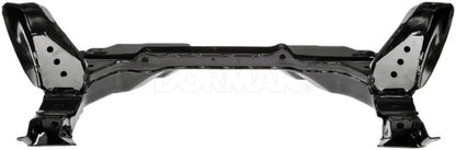 1995-2002 Chevrolet Cavalier, Pontiac Sunfire Suspension Subframe Crossmember Front Dorman