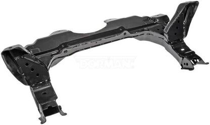 1995-2002 Chevrolet Cavalier, Pontiac Sunfire Suspension Subframe Crossmember Front Dorman