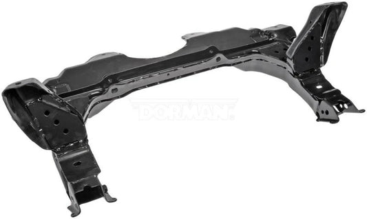 1995-2002 Chevrolet Cavalier, Pontiac Sunfire Suspension Subframe Crossmember Front Dorman