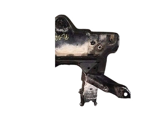1995-2002 Chevy Cavalier Front Subframe Crossmember Cradle