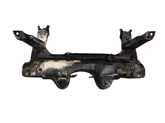 1995-2002 Chevy Cavalier Front Subframe Crossmember Cradle