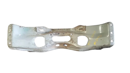 1996-2000 Subaru Legacy Outback Front Subframe Engine Crossmember Sub Frame Cradle 2.5L
