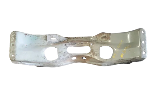 1996-2000 Subaru Legacy Outback Front Subframe Engine Crossmember Sub Frame Cradle 2.5L
