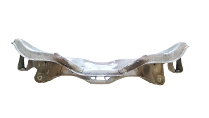 1996-2000 Subaru Legacy Outback Front Subframe Engine Crossmember Sub Frame Cradle 2.5L