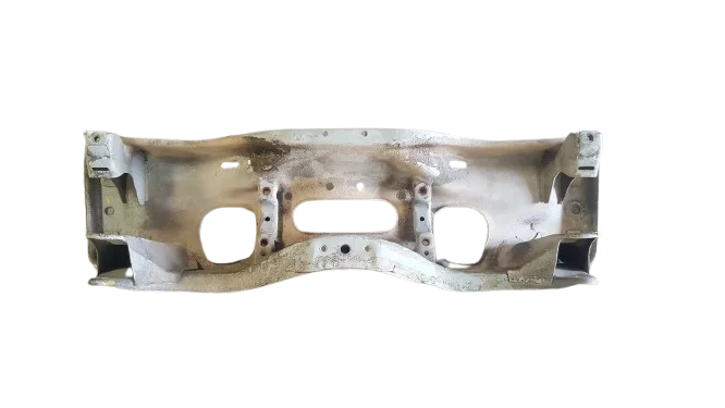 1996-2000 Subaru Legacy Outback Front Subframe Engine Crossmember Sub Frame Cradle 2.5L