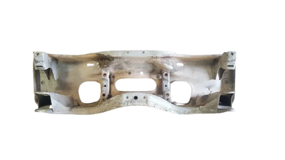 1996-2000 Subaru Legacy Outback Front Subframe Engine Crossmember Sub Frame Cradle 2.5L