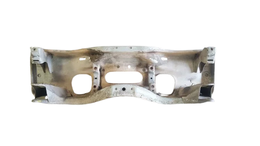 1996-2000 Subaru Legacy Outback Front Subframe Engine Crossmember Sub Frame Cradle 2.5L