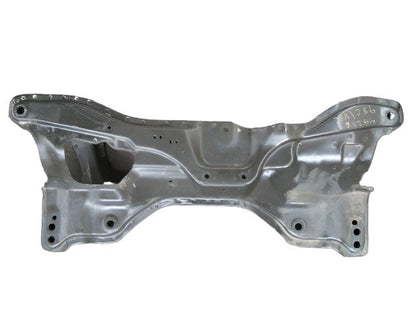 1997-2000 Honda Civic Sedan Coupe Front Sub Frame Suspension Cradle