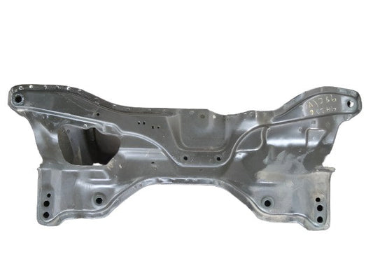 1997-2000 Honda Civic Sedan Coupe Front Sub Frame Suspension Cradle