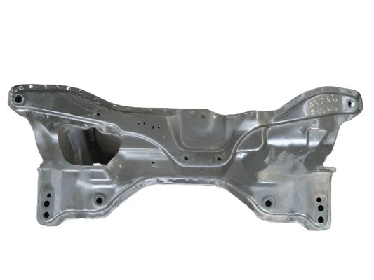 1996 Honda Civic Sedan Coupe Front Sub Frame Suspension Cradle 50200S04A00