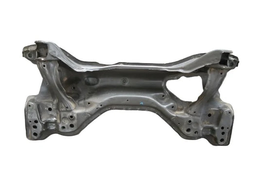 1997-2000 Honda Civic Si Coupe Front Sub Frame Cradle Cross member OEM