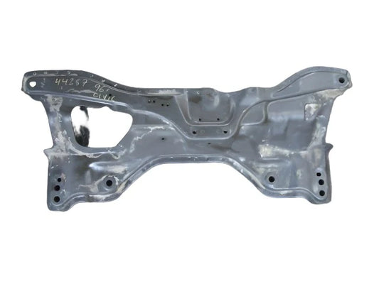 1996 Honda Civic Sedan Coupe Front Sub Frame Suspension Cradle 50200S04A00