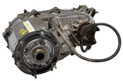 1997-2002 Jeep Wrangler Cherokee Transfer Case 2.5L MT 4 Cylinder 231 OEM