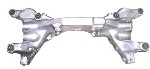 1997-2004 MITSUBISH DIAMANTE Front Subframe 97 98 99 Suspension Crossmember OEM
