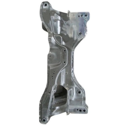 1998-2000 Acura EL FRONT SUB FRAME Subframe CROSSMEMBER ENGINE CRADLE OEM