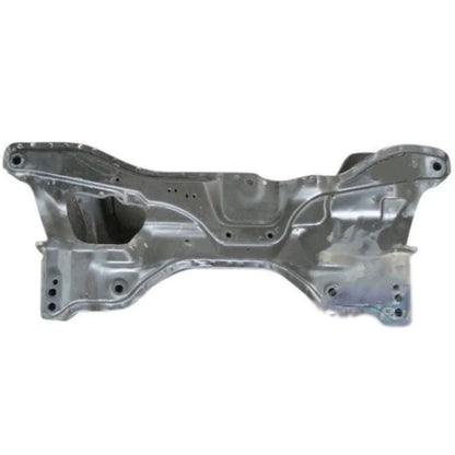 1998-2000 Acura EL FRONT SUB FRAME Subframe CROSSMEMBER ENGINE CRADLE OEM