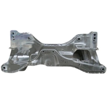 1998-2000 Acura EL FRONT SUB FRAME Subframe CROSSMEMBER ENGINE CRADLE OEM