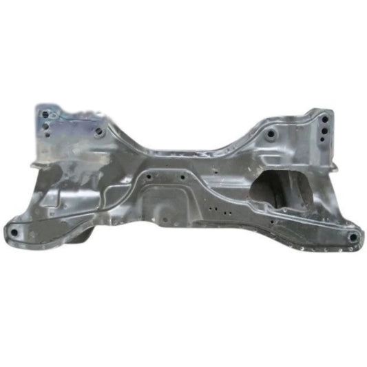 1998-2000 Acura EL FRONT SUB FRAME Subframe CROSSMEMBER ENGINE CRADLE OEM
