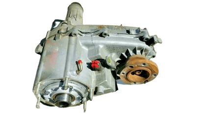 1998-2001 Dodge Ram 1500 Pickup Transfer Case Assembly 4X4 AT