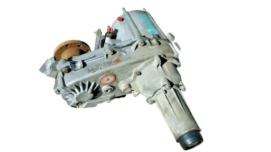 1998-2001 Dodge Ram 1500 Pickup Transfer Case Assembly 4X4 AT