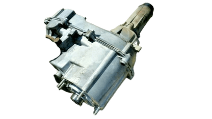 1998-2001 Dodge Ram 1500 Pickup Transfer Case Assembly 4X4 AT