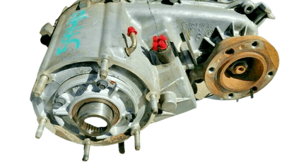 1998-2001 Dodge Ram 1500 Pickup Transfer Case Assembly 4X4 AT