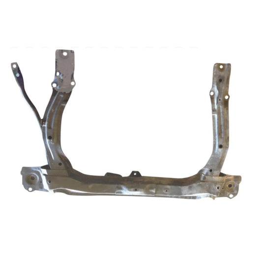 1998-2002 Honda Accord Front Engine Cradle Crossmember Forward Beam 2.3l