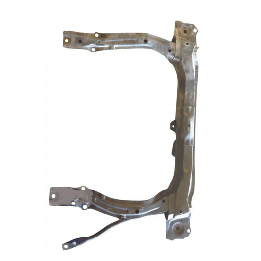 1998-2002 Honda Accord Front Engine Cradle Crossmember Forward Beam 2.3l